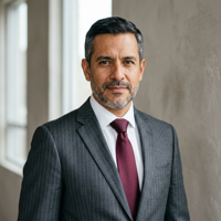 Carlos R.